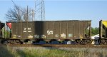 UP 112840